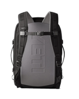 Crossroads 35L Backpack in Black
