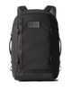 Crossroads 35L Backpack in Black