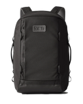 Crossroads 35L Backpack in Black
