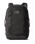 Crossroads 35L Backpack in Black