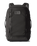 Crossroads 35L Backpack in Black