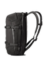Crossroads 35L Backpack in Black