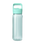 Yonder 25oz Water Bottle with Straw Cap in Seafoam