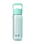 Yonder 25oz Water Bottle with Straw Cap in Seafoam
