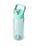 Yonder 25oz Water Bottle with Straw Cap in Seafoam