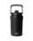 Silo 1/2 Gallon Jug With MagDock Chug Cap in Black