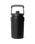 Silo 1/2 Gallon Jug With MagDock Chug Cap in Black