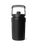 Silo 1/2 Gallon Jug With MagDock Chug Cap in Black