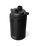 Silo 1/2 Gallon Jug With MagDock Chug Cap in Black