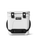 Roadie 24 Cooler 2.0 in White