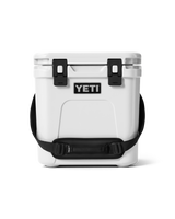 Roadie 24 Cooler 2.0 in White