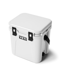 Roadie 24 Cooler 2.0 in White