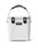 Roadie 24 Cooler 2.0 in White