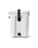 Roadie 24 Cooler 2.0 in White