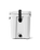 Roadie 24 Cooler 2.0 in White