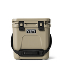 Roadie 24 Cooler 2.0 in Tan