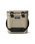 Roadie 24 Cooler 2.0 in Tan