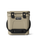 Roadie 24 Cooler 2.0 in Tan