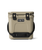 Roadie 24 Cooler 2.0 in Tan