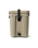 Roadie 24 Cooler 2.0 in Tan