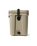 Roadie 24 Cooler 2.0 in Tan