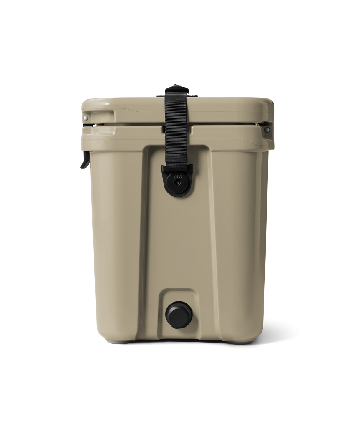 Roadie 24 Cooler 2.0 in Tan