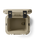 Roadie 24 Cooler 2.0 in Tan