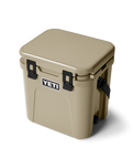 Roadie 24 Cooler 2.0 in Tan