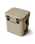 Roadie 24 Cooler 2.0 in Tan