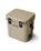 Roadie 24 Cooler 2.0 in Tan