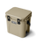 Roadie 24 Cooler 2.0 in Tan