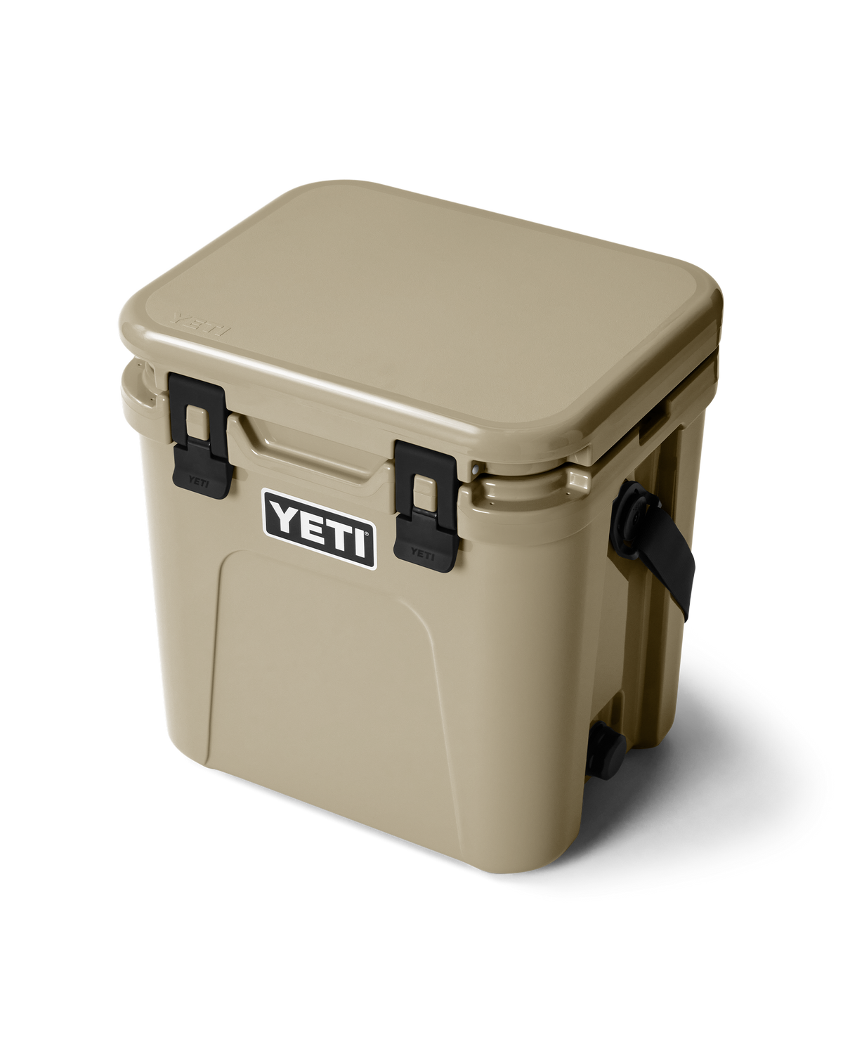 Roadie 24 Cooler 2.0 in Tan