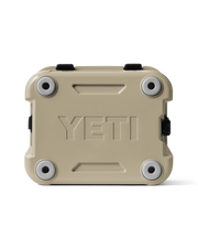 Roadie 24 Cooler 2.0 in Tan