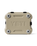 Roadie 24 Cooler 2.0 in Tan