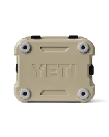 Roadie 24 Cooler 2.0 in Tan