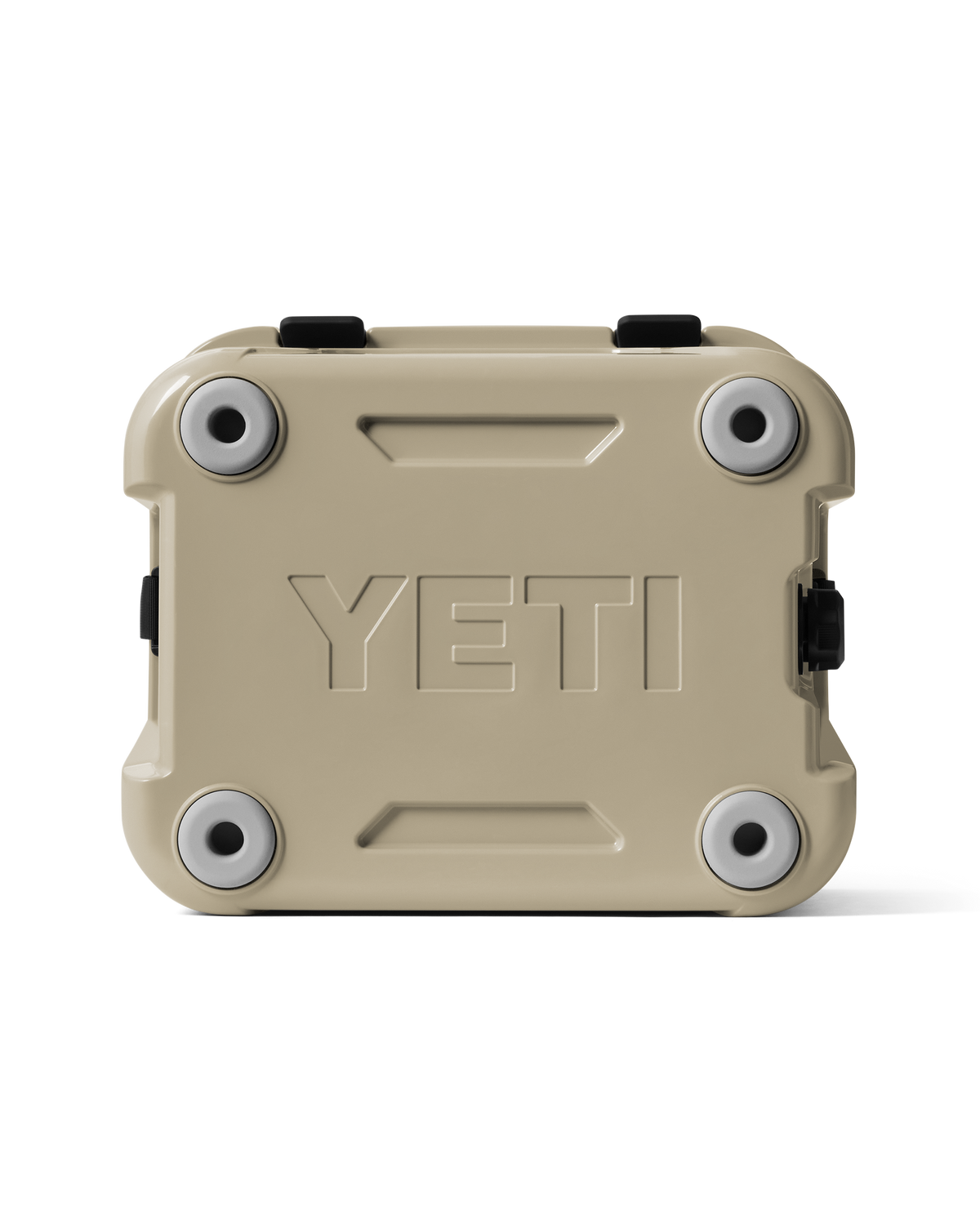 Roadie 24 Cooler 2.0 in Tan