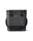 Roadie 24 Cooler 2.0 in Charcoal