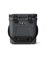 Roadie 24 Cooler 2.0 in Charcoal
