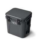 Roadie 24 Cooler 2.0 in Charcoal