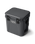 Roadie 24 Cooler 2.0 in Charcoal