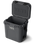Roadie 24 Cooler 2.0 in Charcoal