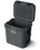 Roadie 24 Cooler 2.0 in Charcoal