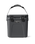 Roadie 24 Cooler 2.0 in Charcoal