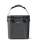 Roadie 24 Cooler 2.0 in Charcoal