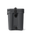 Roadie 24 Cooler 2.0 in Charcoal