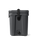 Roadie 24 Cooler 2.0 in Charcoal