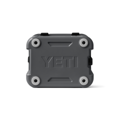 Roadie 24 Cooler 2.0 in Charcoal