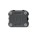 Roadie 24 Cooler 2.0 in Charcoal