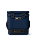 Roadie 24 Cooler 2.0 in Navy