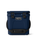 Roadie 24 Cooler 2.0 in Navy